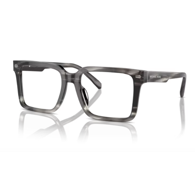 Michael Kors MK4121U Mosel